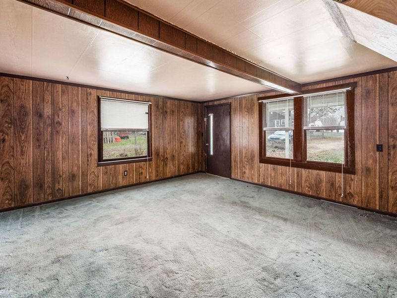 116 Highland Avenue, Circleville, OH 43113 Photo 5