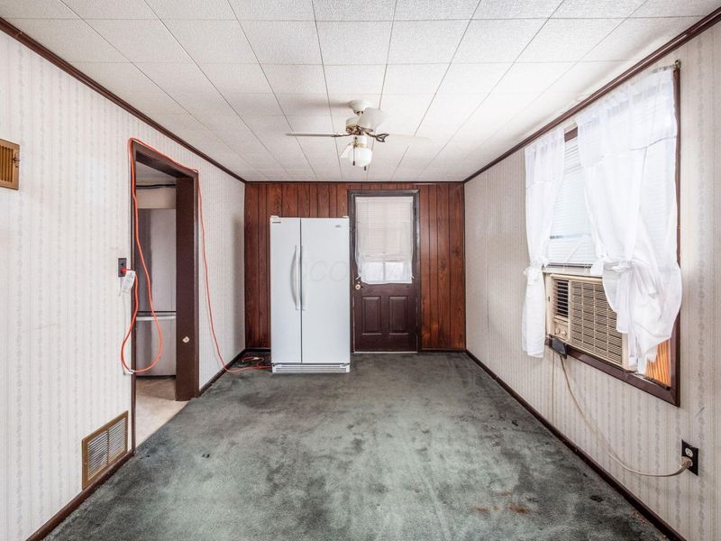 116 Highland Avenue, Circleville, OH 43113 Photo 6