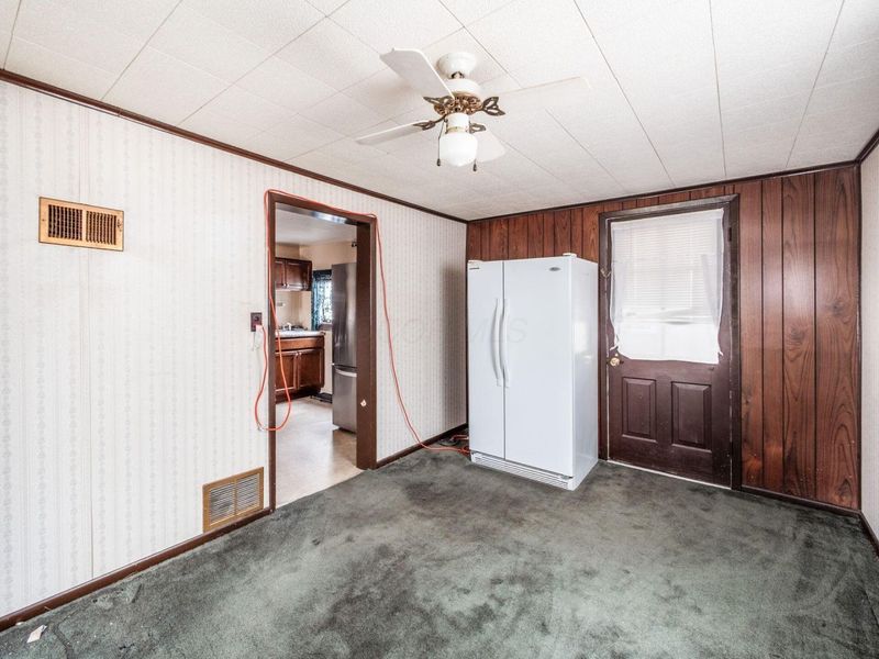 116 Highland Avenue, Circleville, OH 43113 Photo 7