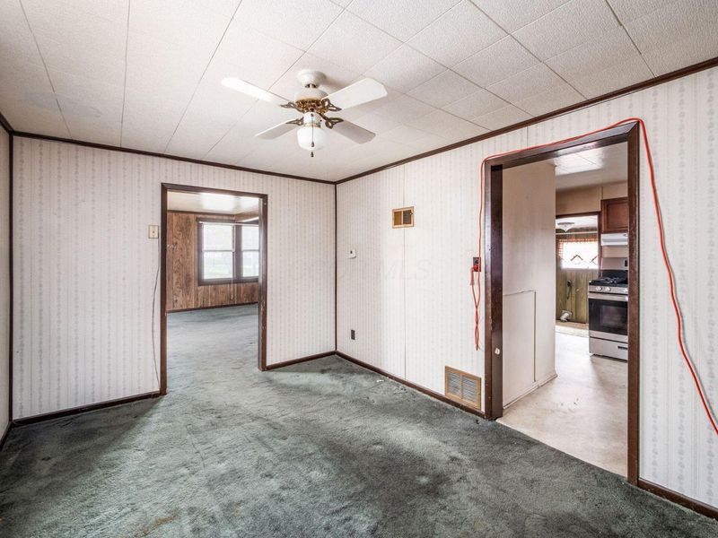 116 Highland Avenue, Circleville, OH 43113 Photo 8