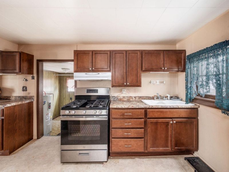 116 Highland Avenue, Circleville, OH 43113 Photo 9