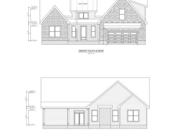 545 Clubhouse Drive, Jasper, TN 37347