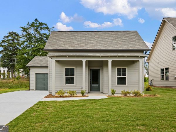 109 Winston Way, Carrollton, GA 30117