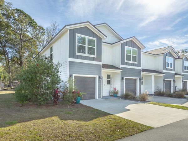 270 The Prado Street, Unit A-1, Apalachicola, FL