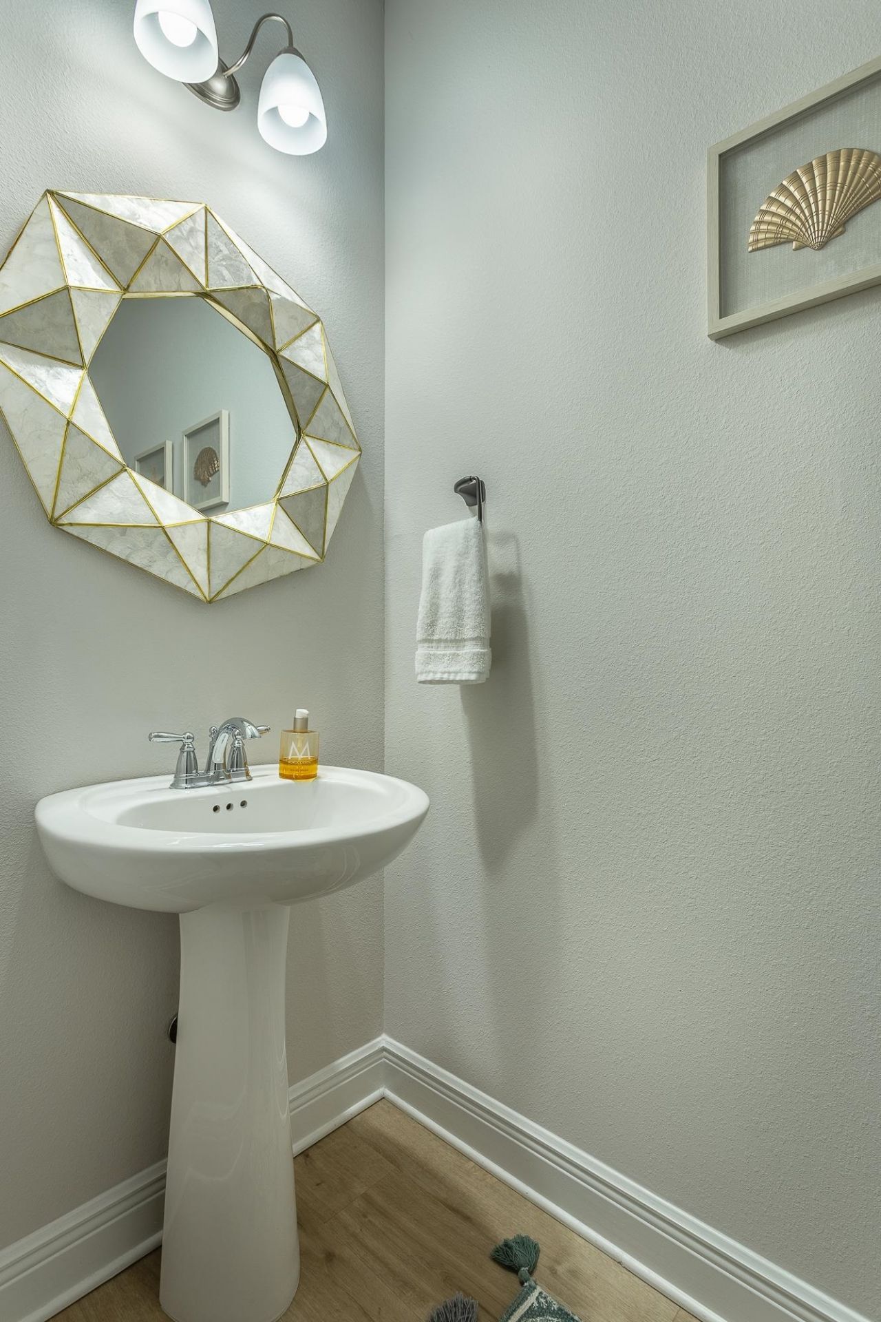 270 The Prado Street, Unit A-1, Apalachicola, FL 00000 Photo