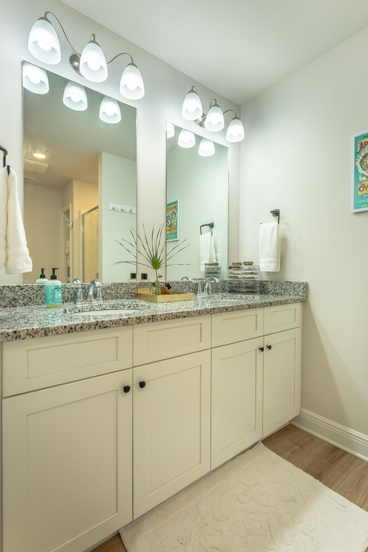 270 The Prado Street, Unit A-1, Apalachicola, FL 00000 Photo