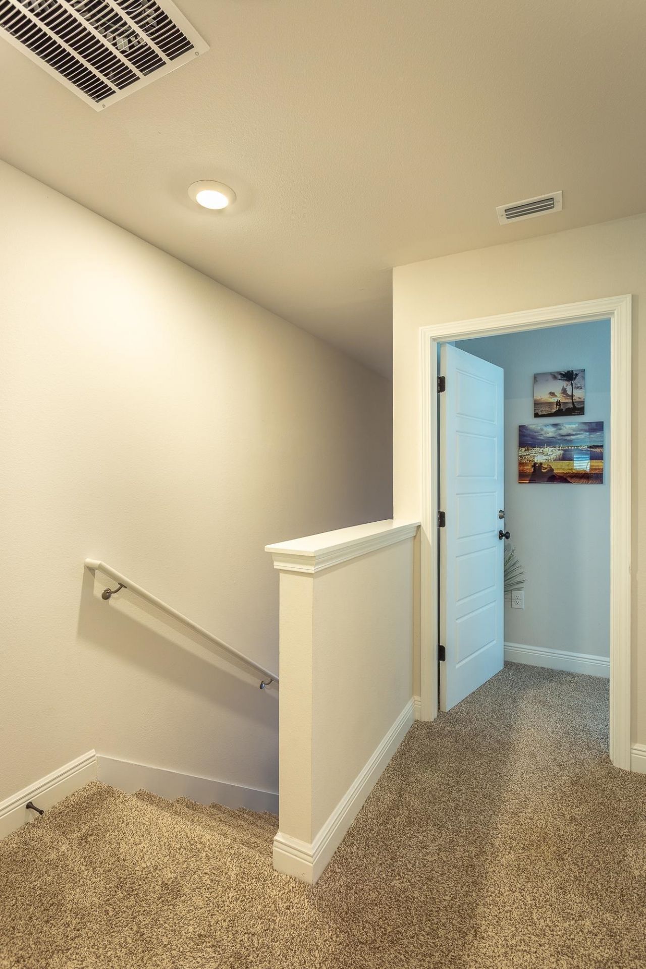 270 The Prado Street, Unit A-1, Apalachicola, FL 00000 Photo