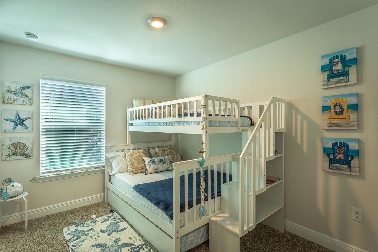 270 The Prado Street, Unit A-1, Apalachicola, FL 00000 Photo