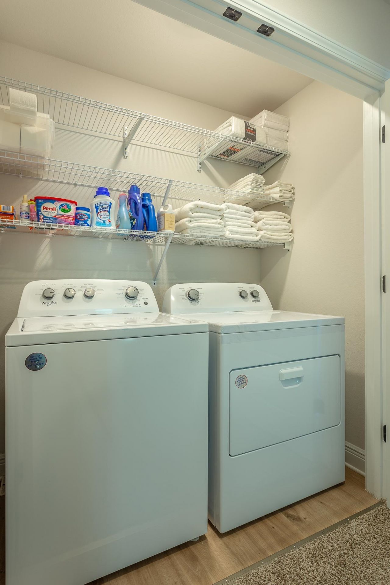 270 The Prado Street, Unit A-1, Apalachicola, FL 00000 Photo