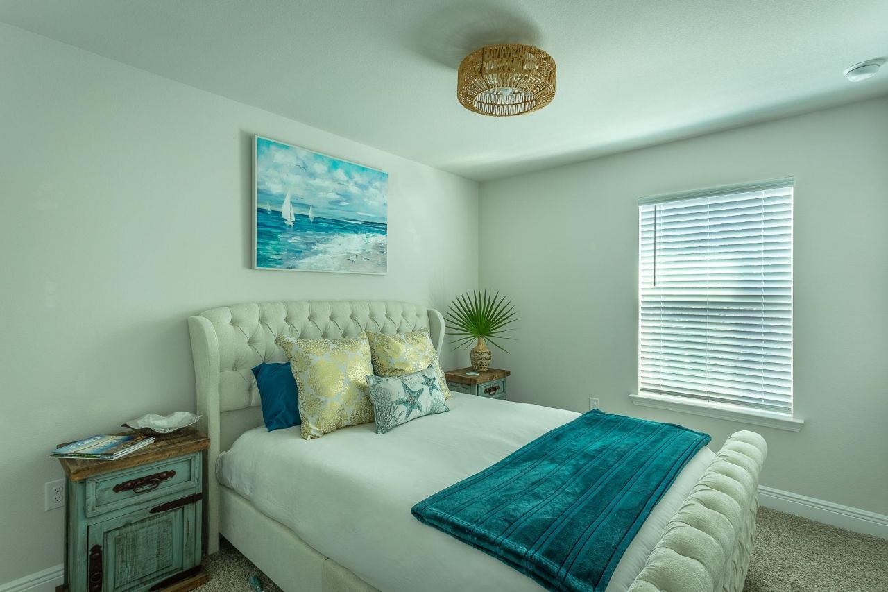 270 The Prado Street, Unit A-1, Apalachicola, FL 00000 Photo