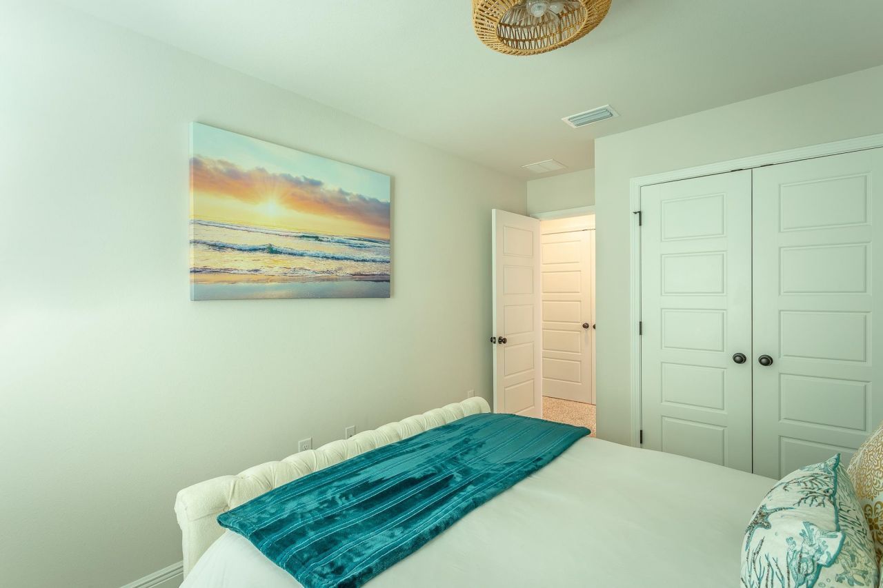 270 The Prado Street, Unit A-1, Apalachicola, FL 00000 Photo