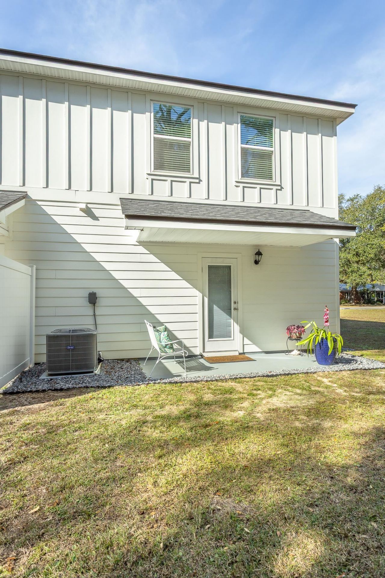 270 The Prado Street, Unit A-1, Apalachicola, FL 00000 Photo