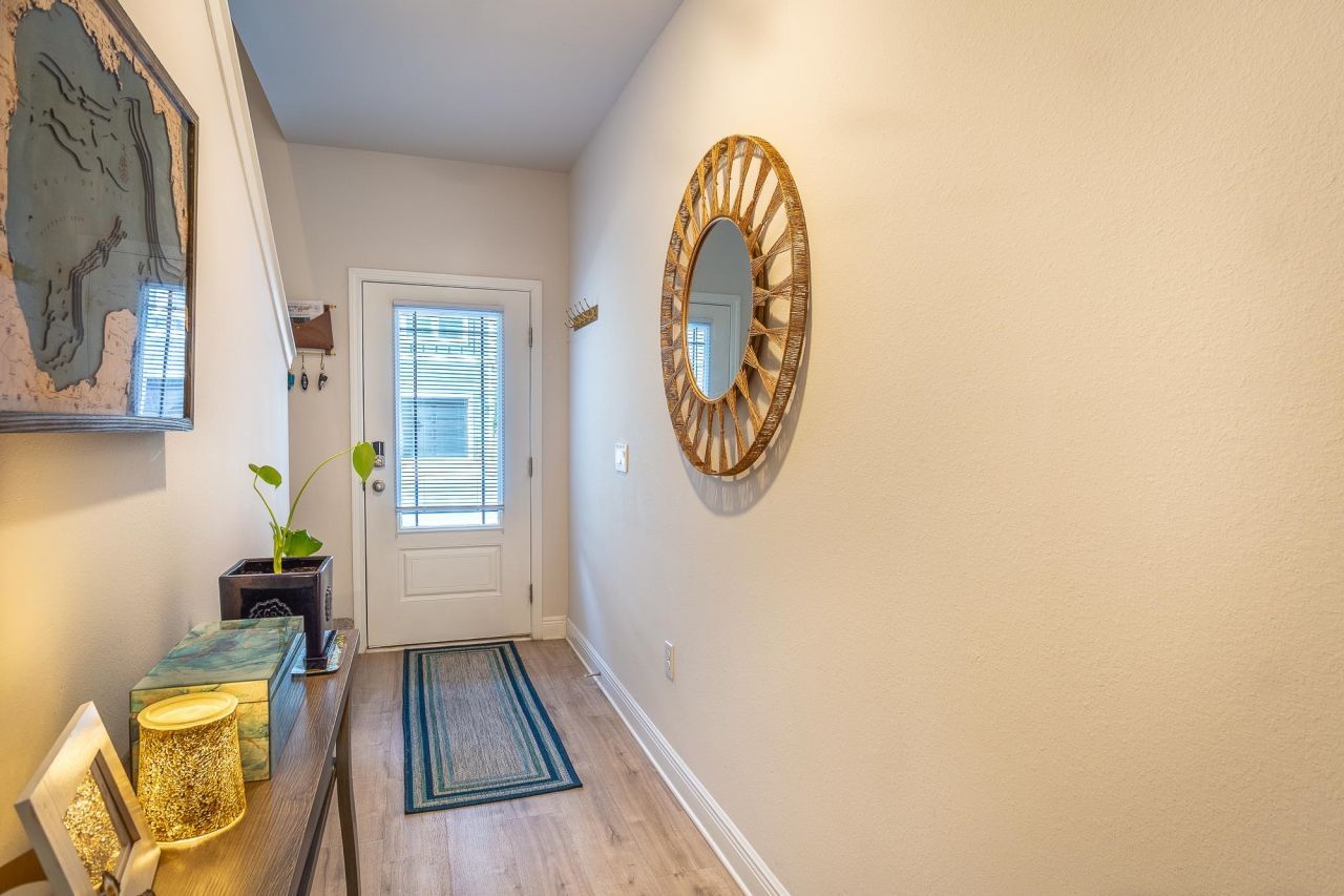 270 The Prado Street, Unit A-1, Apalachicola, FL 00000 Photo