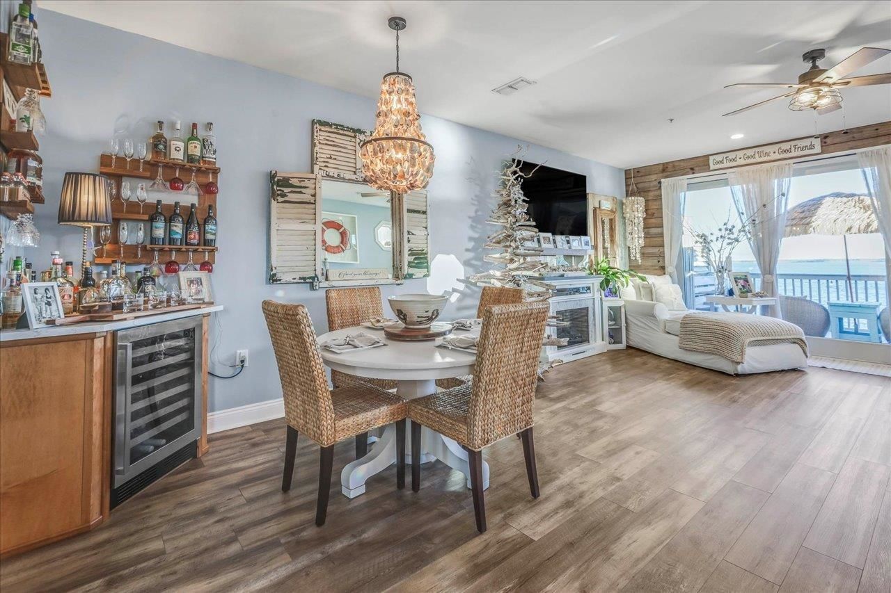 9 Mashes Sands Road, Unit J, Panacea, FL 32346 Photo