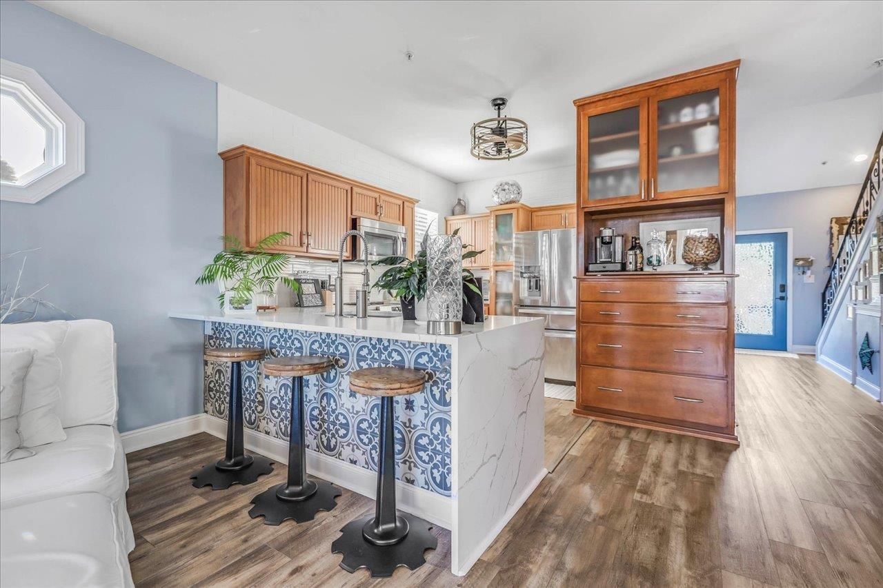 9 Mashes Sands Road, Unit J, Panacea, FL 32346 Photo