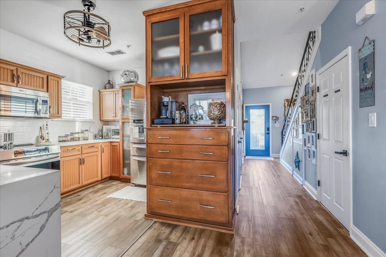 9 Mashes Sands Road, Unit J, Panacea, FL 32346 Photo