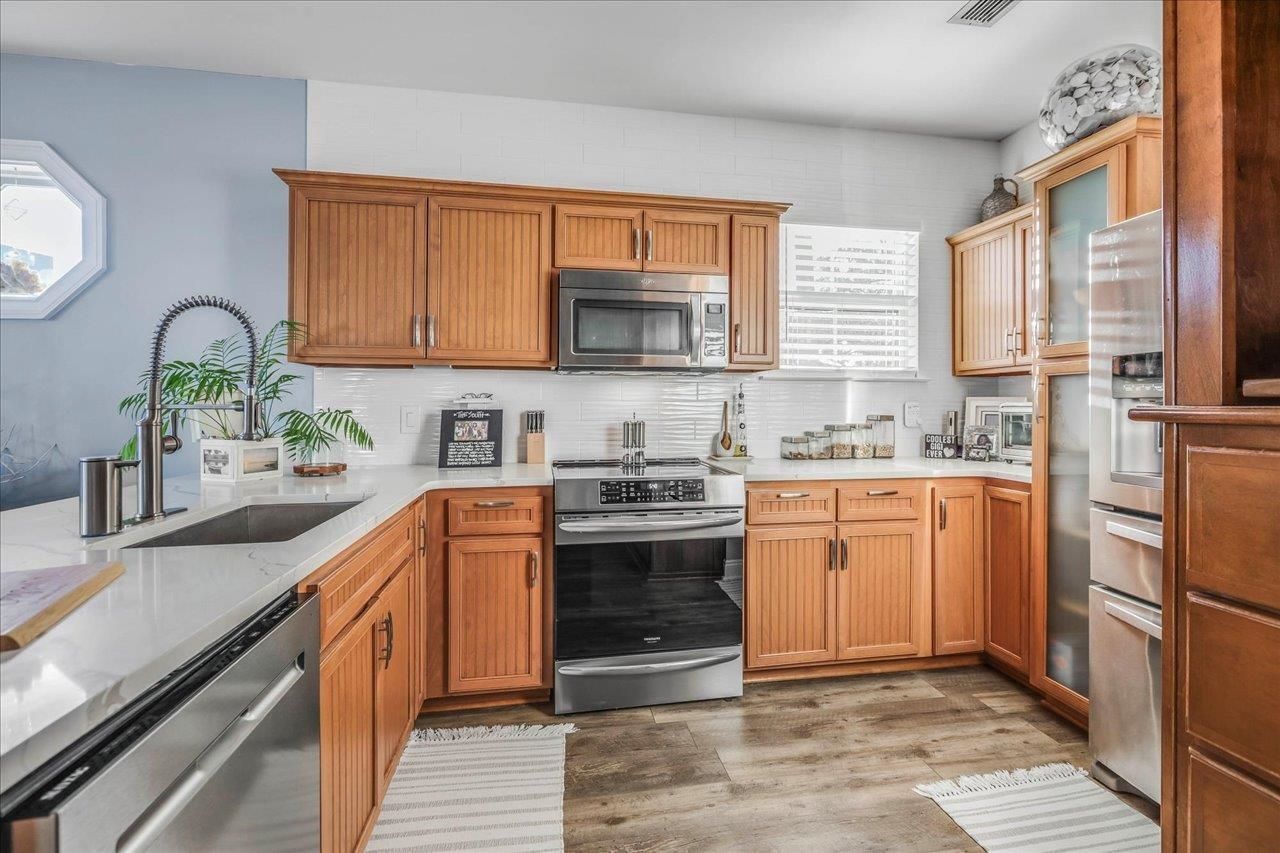 9 Mashes Sands Road, Unit J, Panacea, FL 32346 Photo