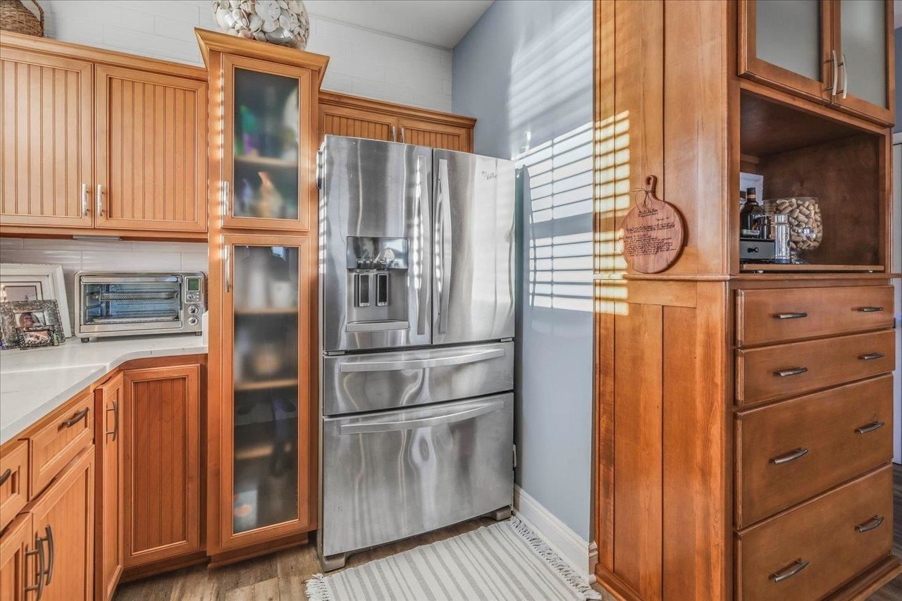 9 Mashes Sands Road, Unit J, Panacea, FL 32346 Photo