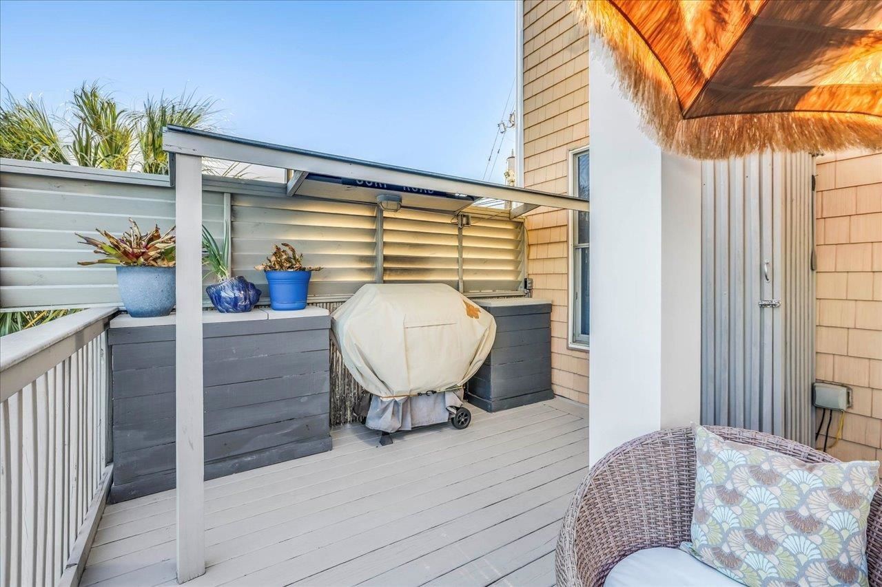 9 Mashes Sands Road, Unit J, Panacea, FL 32346 Photo