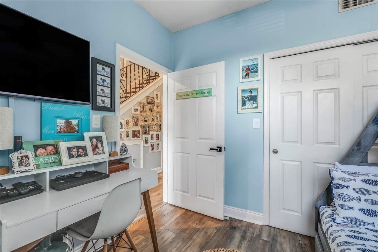 9 Mashes Sands Road, Unit J, Panacea, FL 32346 Photo