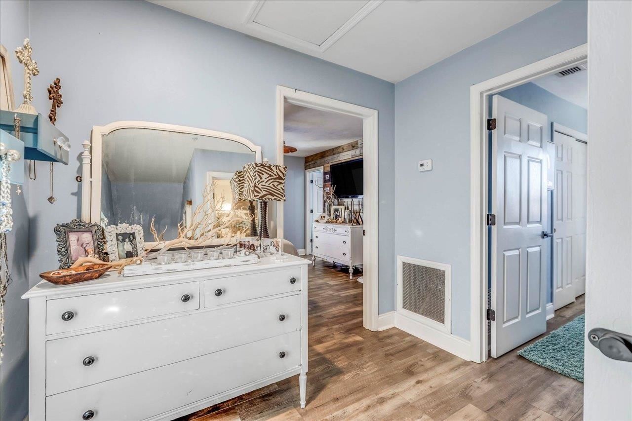 9 Mashes Sands Road, Unit J, Panacea, FL 32346 Photo