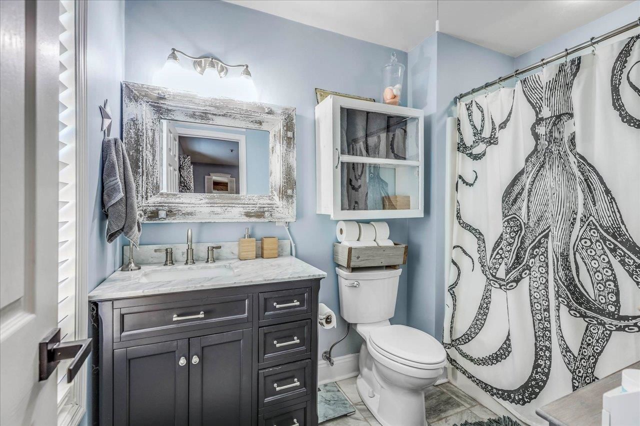 9 Mashes Sands Road, Unit J, Panacea, FL 32346 Photo