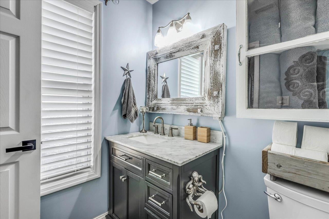 9 Mashes Sands Road, Unit J, Panacea, FL 32346 Photo