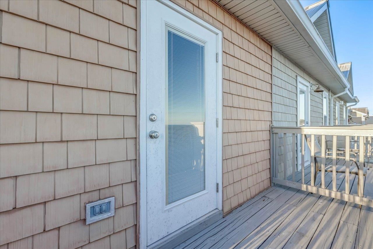 9 Mashes Sands Road, Unit J, Panacea, FL 32346 Photo