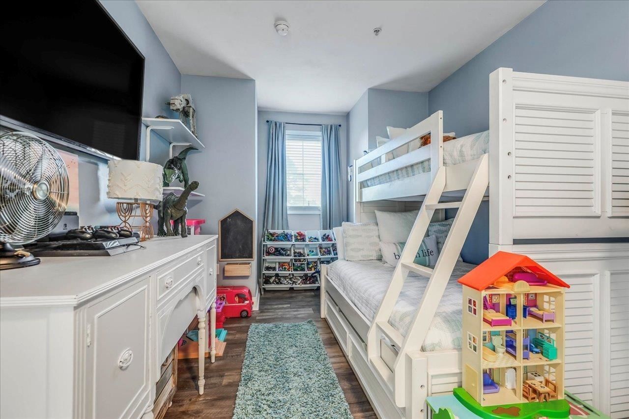 9 Mashes Sands Road, Unit J, Panacea, FL 32346 Photo