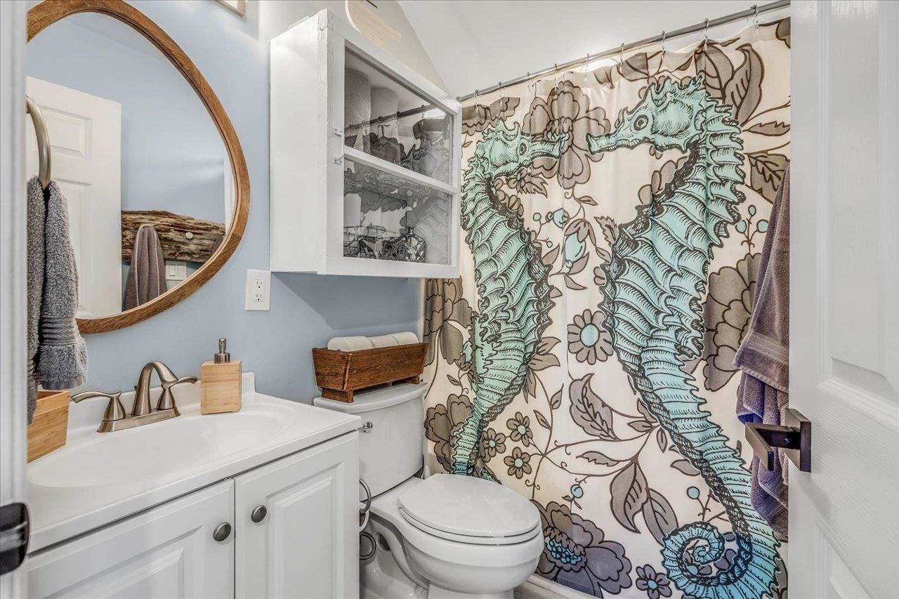 9 Mashes Sands Road, Unit J, Panacea, FL 32346 Photo