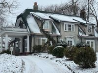 home photo