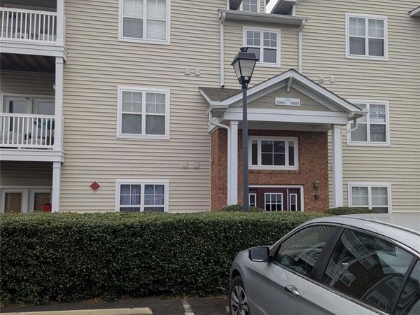 10670 Hill Point Court, Unit 10670, Charlotte, NC 28262