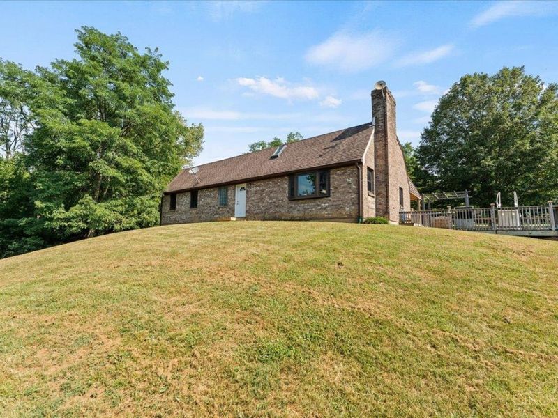 1/2 St Rt 132, Ohio Township, OH 45157 Photo 4