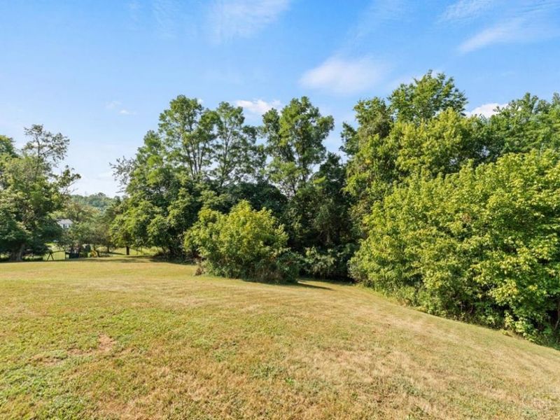 1/2 St Rt 132, Ohio Township, OH 45157 Photo 8