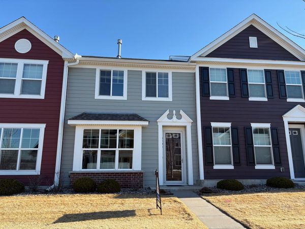 8406 Jonquil Lane N, Maple Grove, MN 55369