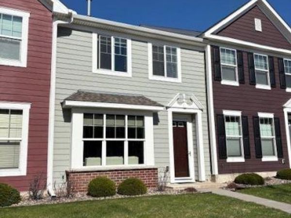 8406 Jonquil Lane N, Maple Grove, MN 55369