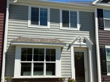 8406 Jonquil Lane N, Maple Grove, MN 55369