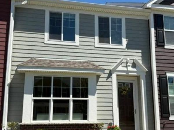 8406 Jonquil Lane N, Maple Grove, MN 55369