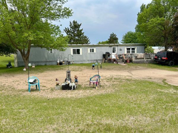 128 Park Circle, Ottertail, MN 56571