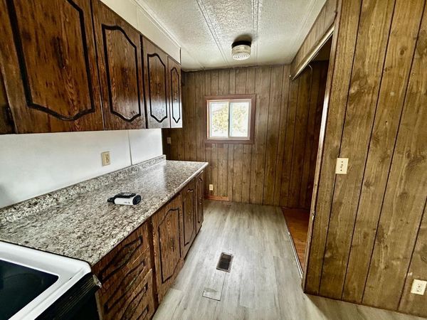 128 Park Circle, Ottertail, MN 56571