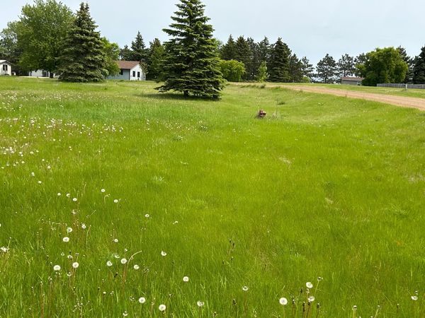 138 Park Circle , Ottertail, MN 56571