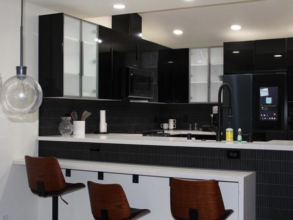 3708 N Merrimac Cir, Stockton, CA 95219