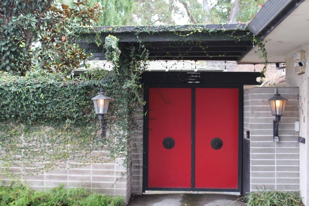 3708 N Merrimac Cir, Stockton, CA 95219 Main Photo