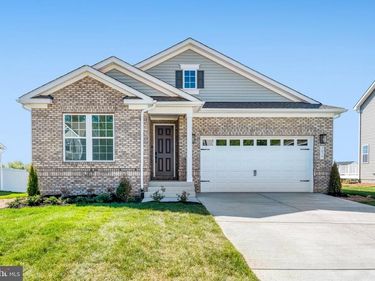 2079 SPRINGVALE DRIVE, BEALETON, VA 22712