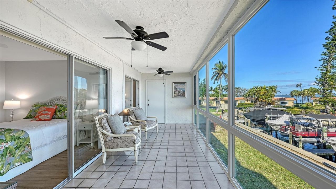 4960 Gulf Of Mexico Drive, Unit 204, Longboat Key, FL 34228 Photo