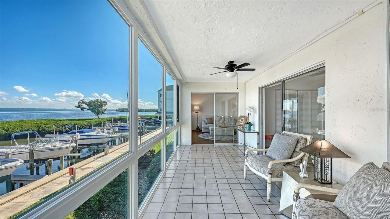 4960 Gulf Of Mexico Drive, Unit 204, Longboat Key, FL 34228 Photo