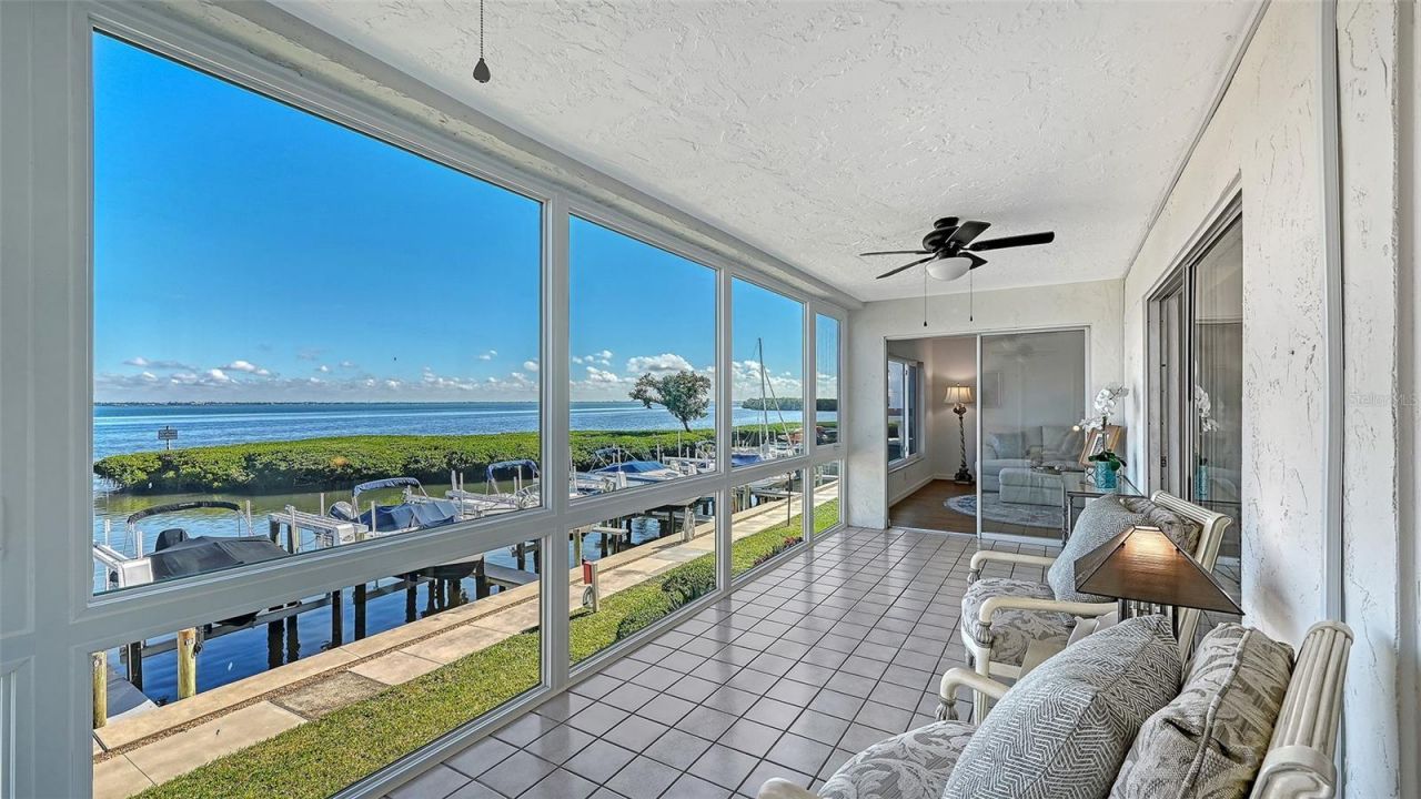 4960 Gulf Of Mexico Drive, Unit 204, Longboat Key, FL 34228 Photo
