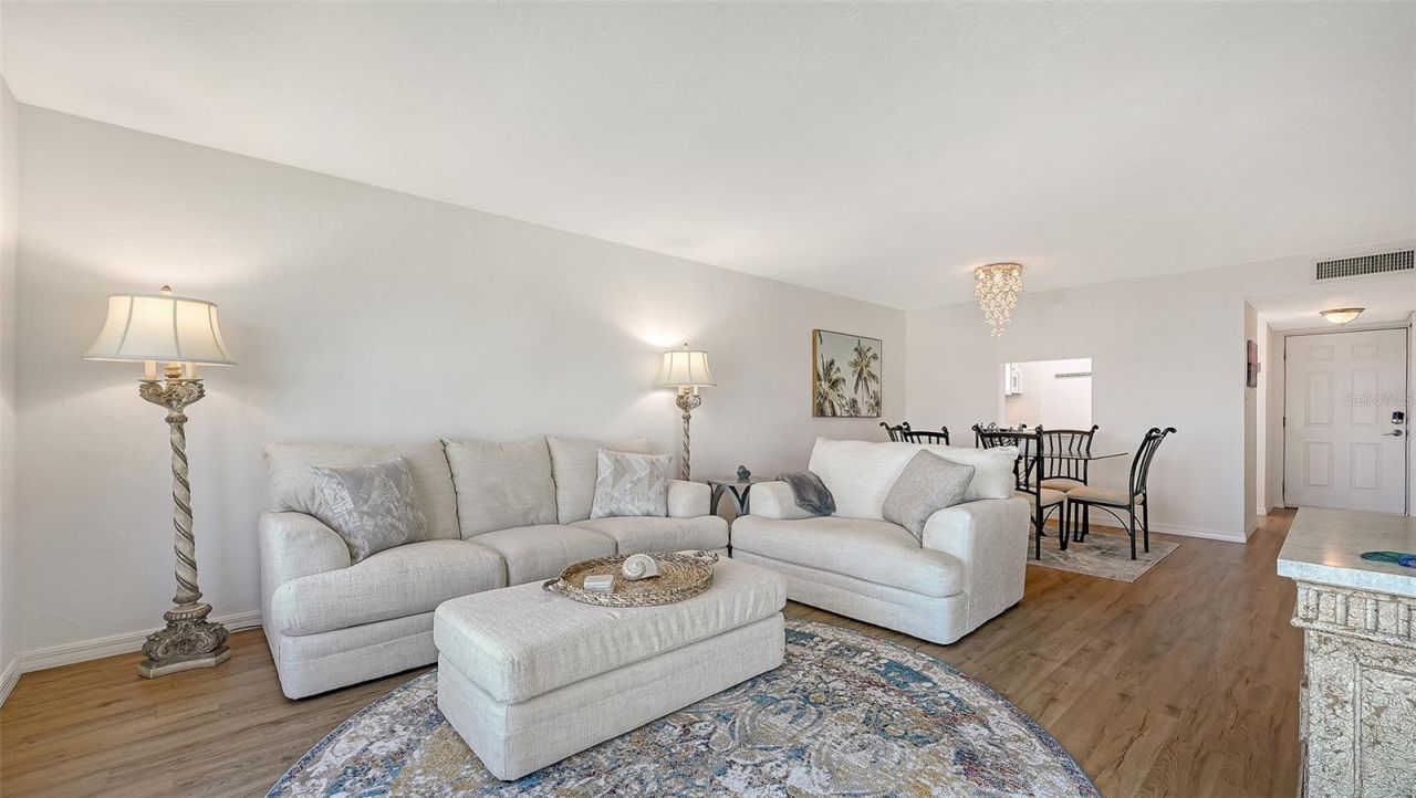 4960 Gulf Of Mexico Drive, Unit 204, Longboat Key, FL 34228 Photo