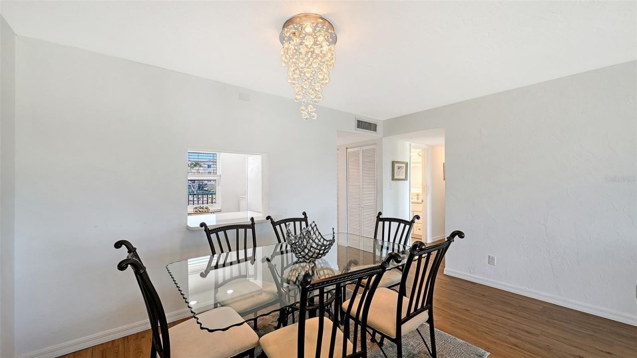 4960 Gulf Of Mexico Drive, Unit 204, Longboat Key, FL 34228 Photo