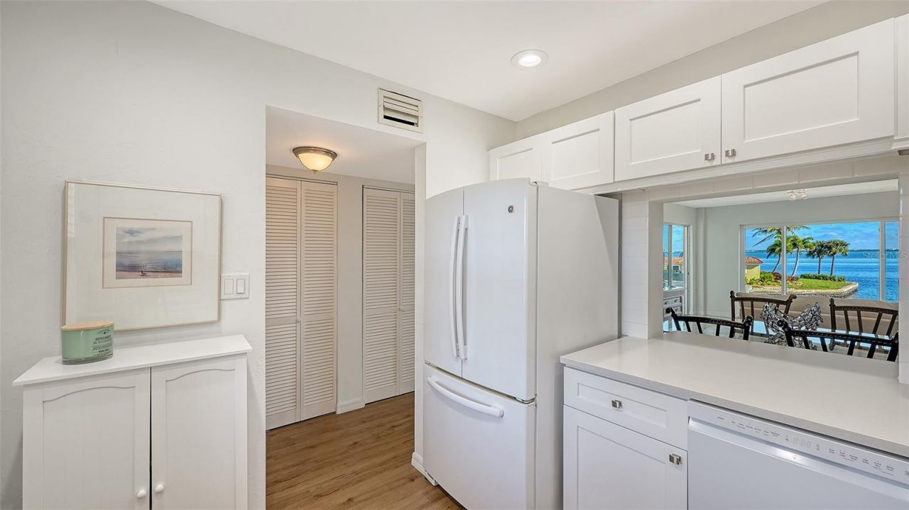 4960 Gulf Of Mexico Drive, Unit 204, Longboat Key, FL 34228 Photo